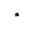 Sig Sauer - P320 Spare Part Front Sight, Contrast, No 6, P Series