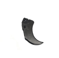 Sig Sauer - P210 Spare Part Trigger MIM Black