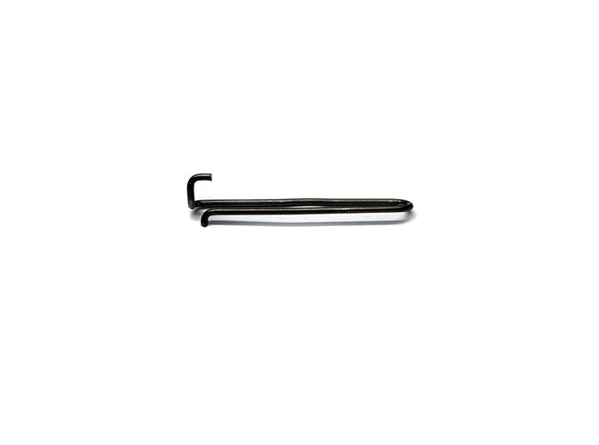 Sig Sauer - P210 Super Target Spare Part Slide Catch Lever Spring
