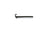 Sig Sauer - P210 Super Target Spare Part Slide Catch Lever Spring