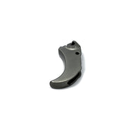 Sig Sauer - P210 Super Target Trigger Silver MIM