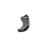 Sig Sauer - P210 Super Target Trigger Silver MIM