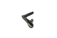 Sig Sauer - P210 Super Target - Slide Catch Lever - MIM