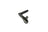 Sig Sauer - P210 Super Target - Slide Catch Lever - MIM