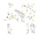 Sig Sauer - P220-P239 Spare Part Sear Spring