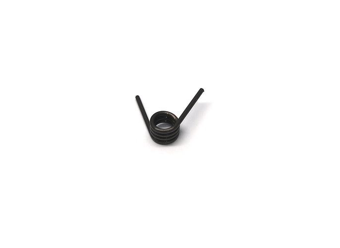 Sig Sauer - P220-P239 Spare Part Sear Spring