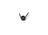 Sig Sauer - P220-P239 Spare Part Sear Spring