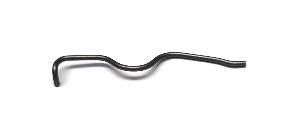 Sig Sauer - P220 X-Six Spare Part Slide Catch Lever Spring