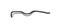 Sig Sauer - P220 X-Six Spare Part Slide Catch Lever Spring