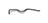 Sig Sauer - P220 X-Six Spare Part Slide Catch Lever Spring
