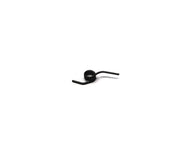 Sig Sauer - P220/P245 X-Six Spare Part Reset Spring