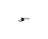 Sig Sauer - P220/P245 X-Six Spare Part Reset Spring