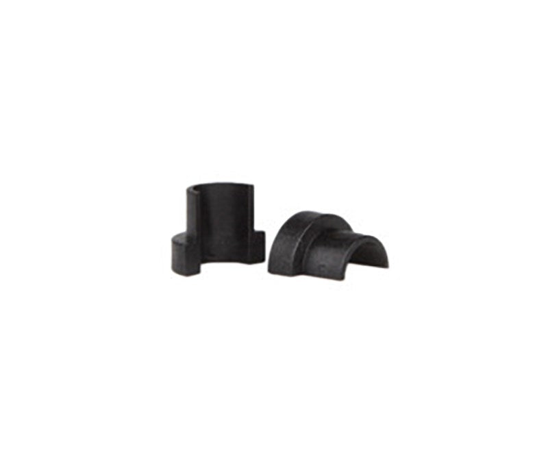 Glock - Glock 44 spring cups (2st)