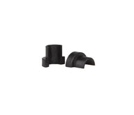 Glock - Glock 44 spring cups (2st)