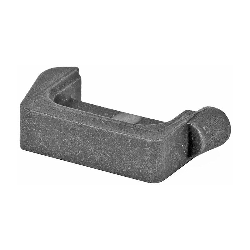 Glock - Glock 44 loaded chamber indicator