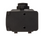 Trijicon - RMR/SRO Quick Release Low Weaver Mount with Q-LOC Technology