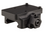 Trijicon - RMR/SRO Quick Release Low Weaver Mount with Q-LOC Technology