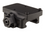Trijicon - RMR/SRO Quick Release Low Weaver Mount with Q-LOC Technology