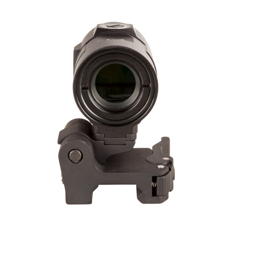 Trijicon - 3x Magnifier for MRO HD