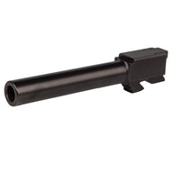 Glock - Barrel G17 Gen4 and earlier