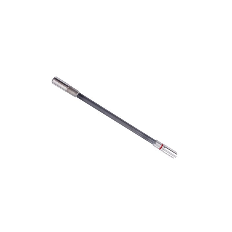 Glock - Barrel gauge - 9X19 - GO/NO GO
