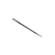 Glock - Barrel gauge - 9X19 - GO/NO GO