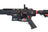 Typhoon - Puma DIY Colour Kit: RED