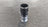 Typhoon Gas Piston Set – #1 Female & #2 Male – original gastkolvar till F12