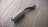 Typhoon - F12 - Left side - Angled charging handle