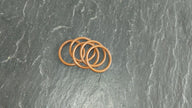 Typhoon - F12 - O-Ring for Gas Valve