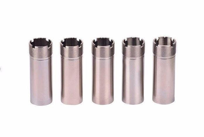 Typhoon - Choke kit 5 pcs MCH (Cyl-Full)