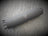 Typhoon -Long handguard tool (Handguard retainer nut tool)