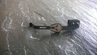 Typhoon - BAD lever (Battery Assisted Device)