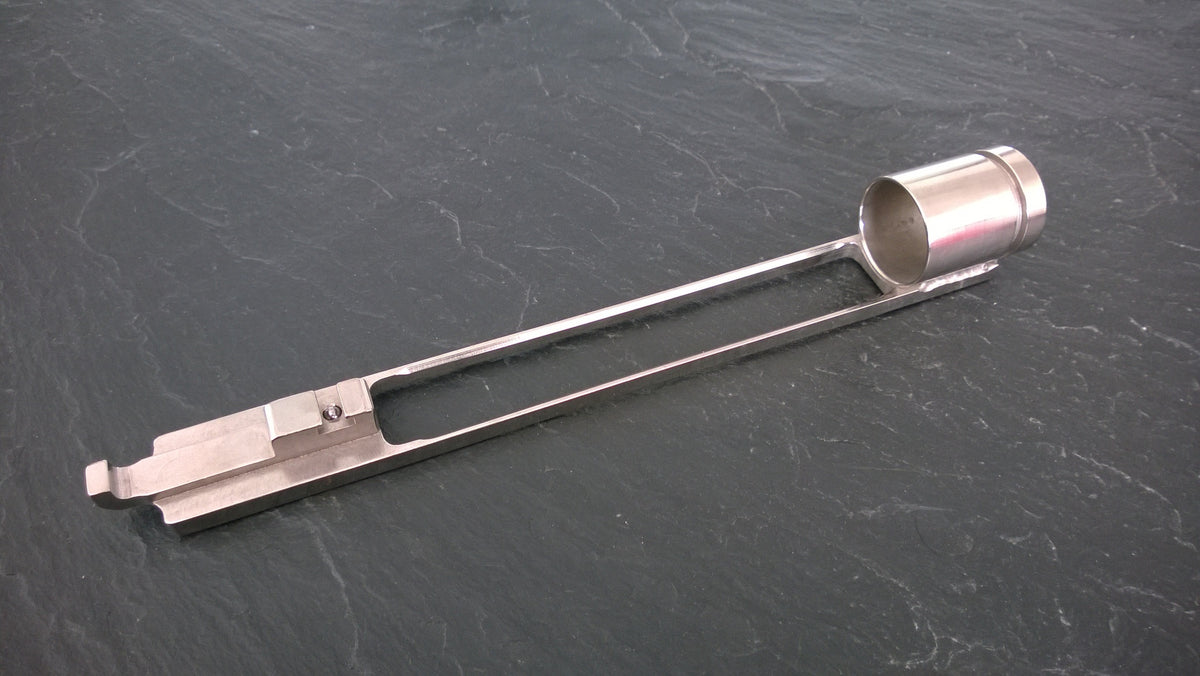 Typhoon - Action Bar (Carrier)