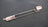 Typhoon - Action Bar (Carrier)