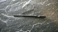 Typhoon Firing Pin & Spring – original slagstift och fjäder till F12