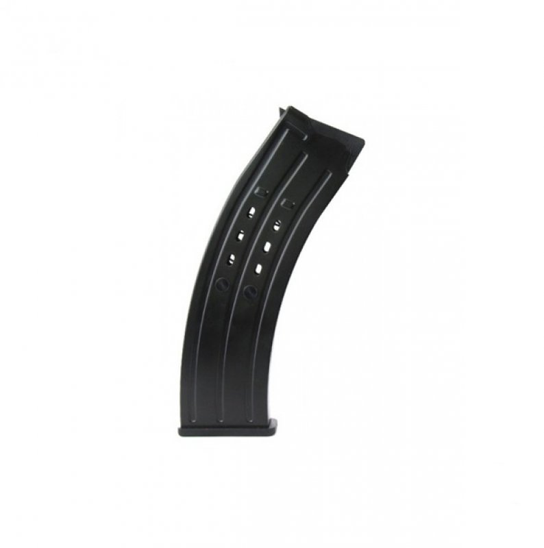 Derya - Magazine MK-12 - 10 rd - Kal 12
