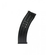 Derya - Magazine MK-12 - 10 rd - Kal 12
