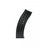 Derya - Magazine MK-12 - 10 rd - Kal 12