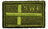 Sweden Flag - Small - M90