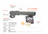 IGB - CZ 75 Compact - IGB 9x19 OEM Style