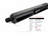 IGB - Glock 17 Gen5 IGB Threaded Barrel 1/2x28 UNEF