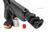 IGB - Glock 17 Gen5 IGB Threaded Barrel M14x1R