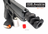 IGB - Glock 17 Gen5 IGB Threaded Barrel M13,5x1L