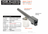 IGB - 6" IGB Glock 17 Gen5 / Glock 19 Barrel