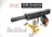 IGB - 6" IGB Glock 17 Gen5 / Glock 19 Barrel