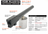 IGB - 6" IGB Glock 17 Gen5 / Glock 19 Barrel