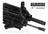 IGB - 10" IGB Tactical Barrel for 9mm Glock 17,17L, 34