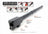 IGB - 10" IGB Tactical Barrel for 9mm Glock 17,17L, 34