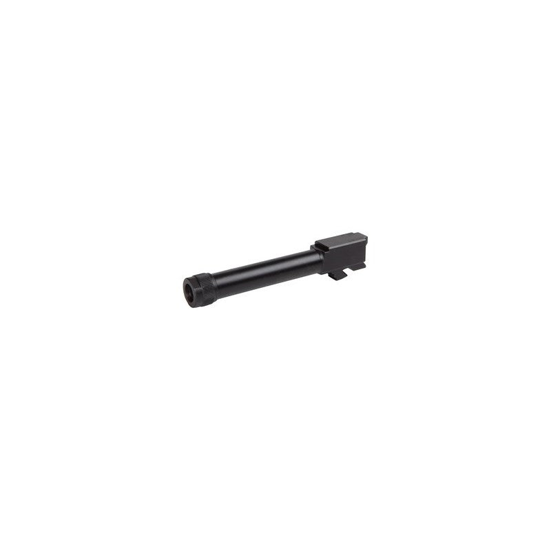 Glock - Barrel G19/G45 Gen5 threaded M13,5X1 left